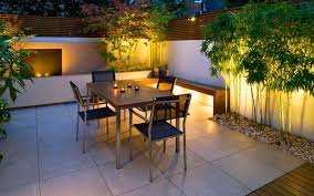 Considerations and ideas we will be discussing in a bit more detail in this article. Low Maintenance Garden Designs London Modern Gardens Mylandscapes