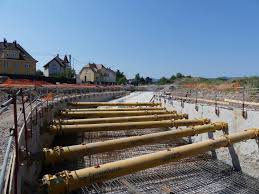 From wikipedia, the free encyclopedia. Groundforce Hydrauliksteifen Groundforce Baumaschinen Bau Forum Bauforum24