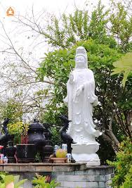 Công ty TNHH Buddhist Art