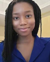 Spring and Summer 2021 Honors Graduation Recognition