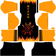 Dls kits 2020 | dlskits2020.com provides that links to download and import the all new dream league soccer kits and logos. 100 Kit Dls Keren Unik Anti Mainstream Terbaru