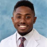 60+ "Armstrong-iii" profiles