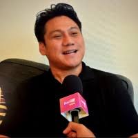 Peter Kenny Email & Phone Number