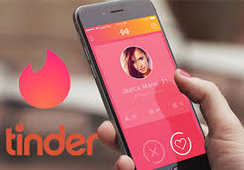 *the numbers for users per month are based on research by comscore. How Much Does It Cost To Develop A Dating App Like Tinder