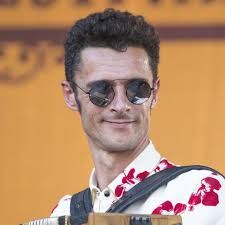 Brandstiftung bei Musiker Herbert Pixner