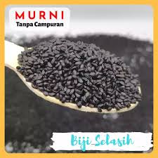 Check spelling or type a new query. Premium Biji Selasih Basil Seed Cocok Untuk Minuman Diet Pelangsing Isi 75gr By Mr Herbs Biji Selasih Untuk Minuman Others Lazada Indonesia