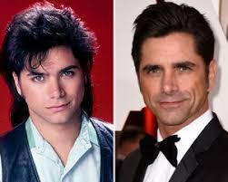 Fuller House' Spoilers -- Danny's New Wife, Kimmy's Ex-Husband