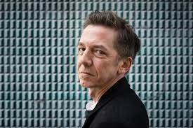 Vlaamse Carll Cneut en Peter Van den Ende winnen Zilveren Penseel