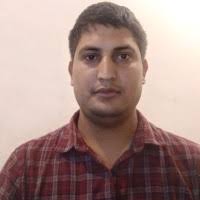 100+ "Devanand Sharma" profiles