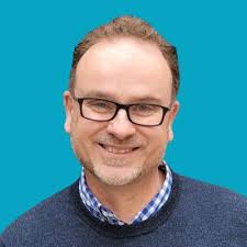 How to Use Storytelling to Generate Leads and Build Authority