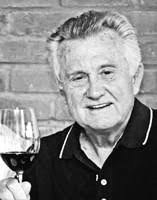 Howard Harvey's Instagram, Twitter & Facebook