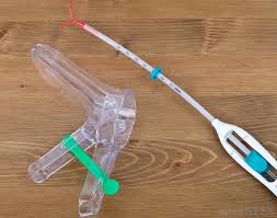 Changes can be treated, thus preventing cervical cancer. What Is Ascus With Pictures