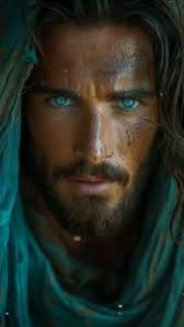 CapCut #part 400#Lord #goviral #almightygodsays #God #beautifull #ble...