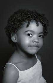 VFC_2012-13_Annual Report 3-29-14.indd