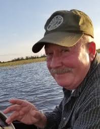 Obituary information for Clinton Daugherty