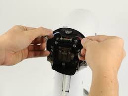 We dispatch factory authorized kitchenaid technicians throughout the entire greater sacramento and reno area. Kitchenaid Mixer Repair Ifixit