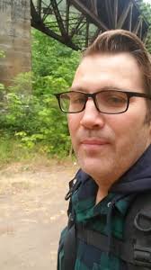 How to Motivate Yourself to Study? (The 5-Step Process)  https://lnkd.in/d2BiqyP3