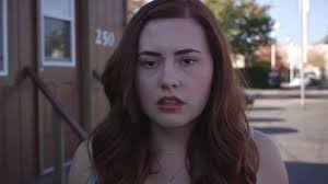 Jillian Clare Movies & TV Shows List