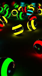 Mejores Fondos De Pantalla Coloridos Para Pc Fondo De Pantalla Wa 1080x1920 Wallpapertip Por defecto, se envía a c: mejores fondos de pantalla coloridos