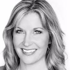 Melanie Frank Email & Phone Number