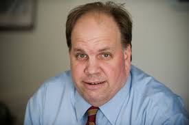 Senate Majority PAC announces new senior staff