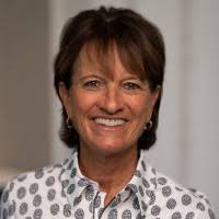 1200+ "Chenevert" profiles