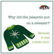 Funny Kid Friendly Jokes That Are Good For The Whole Family Winterjokes Chili Jalapeno Kid Friendly Jokes Jokes For Kids Winter Jokes