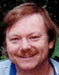 Douglas Louis Gerlach Obituary