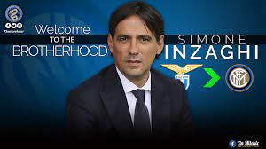 Conte vicino al tottenham, simone inzaghi verso l'inter: Qhwna8rozzitam