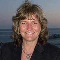 The Eye of Adoption: The True Story of My Turbulent Wait for a Baby by Jody  Cantrell Dyer