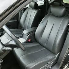 Check spelling or type a new query. Nissan Murano Se Sl Katzkin Leather Seat Upholstery Factory Design 2003 2004 2005 2006 2007 2008 Shopsar Com