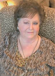 Jo Ellen Carruth Obituary September 7, 2021