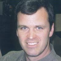 It's a great honour to accept an award