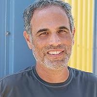 Before He Finds Her by Michael Kardos