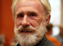 Zentrale Bußgeldstelle: Aus Zweibrücken kommen bald zigtausende Knöllchen