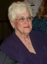 Sonya Watts's Instagram, Twitter & Facebook