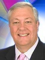 Randy Smith: There's A Feeling In The Air