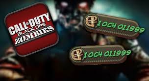 Black ops zombies console version of the game is now for android now and you will be able to challenge the army of zombies. Call Of Duty Black Ops Zombies Apk Mod Unlimited Money Data For Android Myappsmall Provide Online Download Android Apk And Games