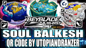 Beyblade burst app spriggan qr code, code scan beyblade burst is a 542x500 png image with a transparent background. New Cho Z Valtryek V5 Blitz Jolt Pro Series Beyblade Burst Surge Review Qr Code çyoutubeè§é¢'ææåææ¥å' Noxinfluencer