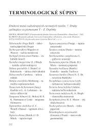 Image result for Tristachya lualabaensis