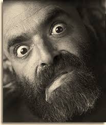 Shel Silverstein: Deserving of a Postage Stamp : r/books