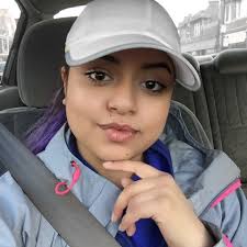 Gymlife Selfie Positivevibes Workoutmotivation Happy Bodygoals Tuesday Planetfitness Goals Gogo Ootd Streetstyle Protein Youtube Newsboy Instagram