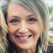 Marlo Moser Harris (@marliequilts) • Instagram photos and videos