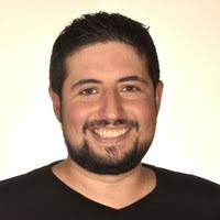 40+ "David Carazo" profiles