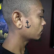 𝕬𝖗𝖑𝖎𝖓𝖌𝖙𝖔𝖓 𝕿𝖓𝖐 𝕿𝖆𝖙𝖙𝖔𝖔 𝕾𝖙𝖚𝖉𝖎𝖔 (@arlington_ink) ·  Arlington, TX