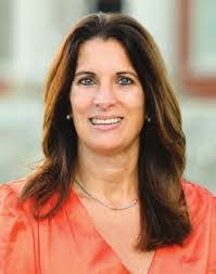 Jason Lecroy's Instagram, Twitter & Facebook