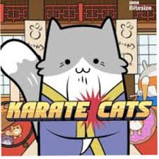 Play for the best karate cats in the world. Karate Cats 2021 1 1 Apk Androidappsapk Co