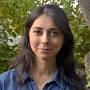 Profile Picture of Paula Perez - Open Government Partnershipon Google