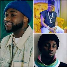 Investing in a Business