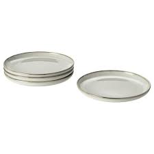 Check spelling or type a new query. Gladelig Side Plate Grey 20 Cm Ikea